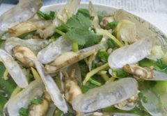 ������˿�ϵ����� ��ô������