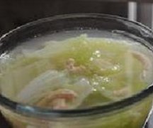 ����ײ��������� ��ô������ײ���