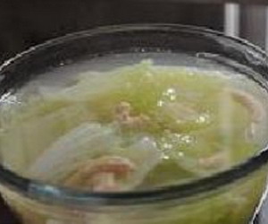 ����ײ���