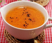 �Ϲ�С��������� �Ϲϵ�������ȫ