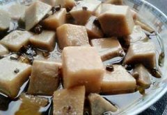 ˮ����ͷ������ ��ô��ˮ����ͷ