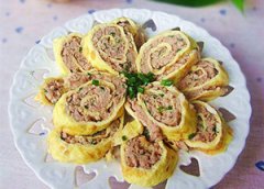 ���㼦���������� ������������ȫ