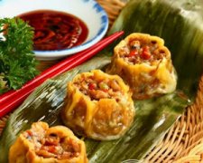 Ŵ��ţ����������� ţ����ô��