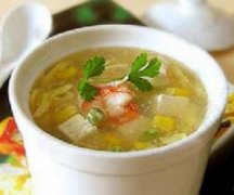 ɽҩ������������ ������ô���ó�