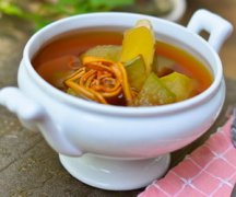 ��ݻ������������� ���ϵ�������ȫ