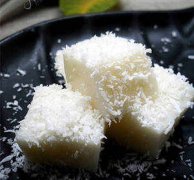 ���̶��ļҳ����� ������ʳϵ��֮���̶�