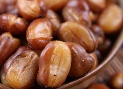 ���������������� ��ô������������