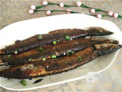 ����ﵶ������� ��ô���ﵶ��