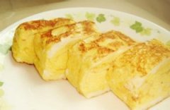 �������յ����� ������������ȫ