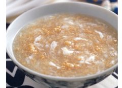 ����ţ��������� ţ����ô��