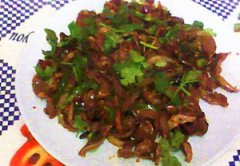 ���⳴���ӵ����� ������ô��