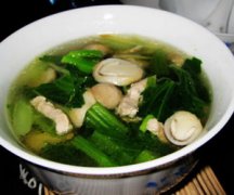 �ݹ������������ ��ô���ݹ������