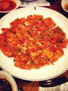 �����ݲ˱���ô�� ��ʽ��ʳ֮�ݲ˱�