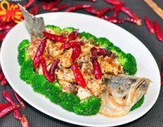 ������������� ���������