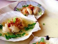 �������ȱ������� �ȱ���ô��