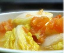 �������޲˵����� ������������޲�