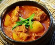 ��������ͷ�������� �������������ͷ��