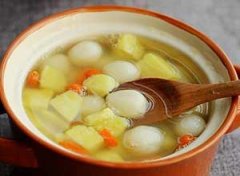 ����СԲ�ӵ����� ��ô������СԲ��