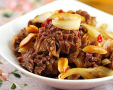 �����������ӵ����� ������ô��