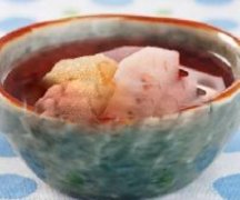 ݩ����ź�������� ��ô��ݩ����ź��