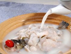 ���������������� �����������ȫ