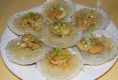 ���ط�˿���ȱ������� �ȱ���ô��