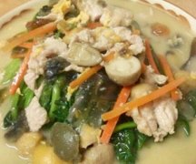 �������˵����� �������������