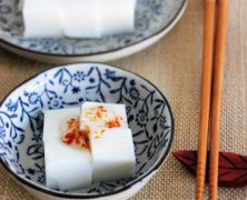 ����ţ�̶��������� ������ʳϵ��֮ţ�̶���