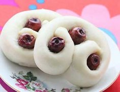 �滨�������� ������滨��