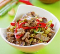 �ᶹ�ǳ����ӵ����� ������ô��