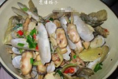 �б����ӵ����� ��ô������