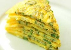 ��������������� ��ô�����������