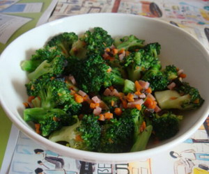 ����������������