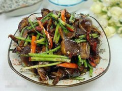 ܾ�����ӵ����� ������ô��