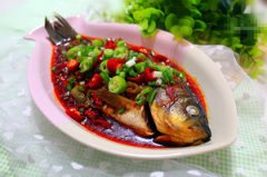 ��������������� ��ô������