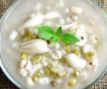 �̶�޲�װٺ��������� ��ô���̶�޲�װٺ���