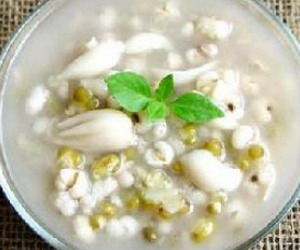 �̶�޲�װٺ���