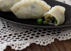 ����ե�������ȵ����� ��ô���ó�