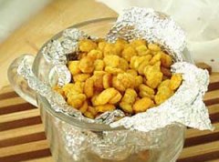 �������״�Ƭ������ ��ô���������״�Ƭ