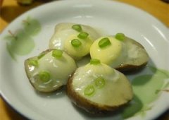 �㹽�����ȵ������� ���ȵ���ô��