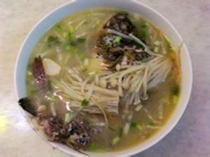 빽