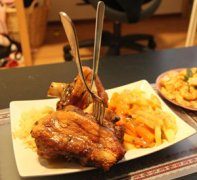 �¹������������ �¹���ʳ֮������