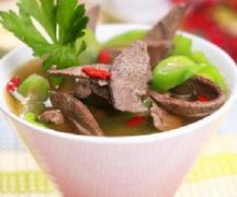 �̶�˿�ϻ����������� ������̶�˿�ϻ�����