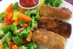 Ӣ��ը������� Ӣ����ʳ֮ը��