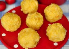 �ƽ���Բ�ӵ����� ��ô���ƽ���Բ��