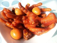 ���ȵ��ռ������� ��ô�����ȵ�