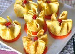 ��Ƥ��������� �������Ƥ����