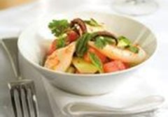 �����峴�۹ϵ����� �������������ȫ