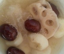 ��ź����ݩ������������ �������ź����ݩ����