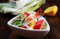 ��Ϻɳ�������� ����ҹ��֮��Ϻɳ��